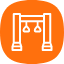 education-school-learning-pulley-physics-science-weight-icon