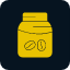 caffeine-coffee-drink-jar-jug-pitcher-beverages-icon