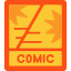 comic-book-manga-education-reading-cultures-icon