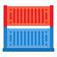 cargo-container-logistics-delivery-transportation-icon