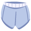 booty-shorts-underwear-female-dress-fashion-beauty-icon