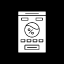 high-fidelity-wireframe-ux-and-ui-wirefram-icon
