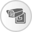 camera-cctv-monitoring-security-icon