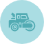 steamroller-steam-road-roller-compactor-icon