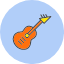guitar-instrument-music-musical-rock-icon