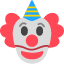 carnival-circus-clown-creepy-halloween-joker-scary-icon