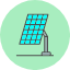 ecology-energy-panel-solar-sun-icon
