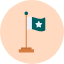 flag-office-finish-start-icon