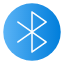 bluetooth-connection-wireless-user-interface-icon