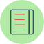 notebook-basic-ui-book-story-study-read-icon