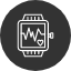 smart-watch-icon