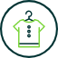 clothing-coat-hanger-fashion-tab-clothes-rack-wardrobe-icon