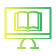 computer-book-work-icon