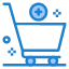 add-buy-cart-commerce-e-icon