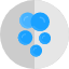 bubbles-icon