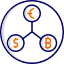 blockchain-blockchainchain-block-structure-icon-crypto-bitcoin-icon