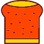 bread-breakfast-food-kitchen-loaf-icon