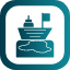 cartoon-environment-ocean-oil-sea-ship-spill-icon