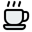 coffee-shop-coffee-cup-hot-drink-tea-icon