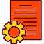 customize-edit-gear-notes-documents-document-settings-icon