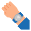smartwatch-heart-health-hand-watch-icon