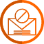 blocked-denied-email-envelope-letter-mail-spam-icon