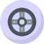 steering-wheel-car-development-game-play-racing-icon