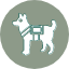 military-dog-buddycop-k-police-icon-icon