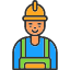 brick-builder-construction-foundation-home-house-repair-icon