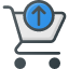 cartaction-shop-store-buy-output-icon