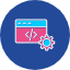 cogwheel-development-gear-globe-internet-web-webdevelopment-icon-vector-design-icons-icon