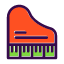 concert-grand-piano-media-multimedia-music-children-toys-icon