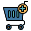 ecommerce-addtocart-onlineshopping-shoppingcart-icon
