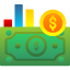 accruals-business-finance-money-dollar-accounting-coins-icon