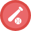 ball-baseball-bat-game-hit-sport-strike-icon