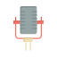 microphone-multimedia-record-song-icon