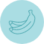 banana-food-fruit-fruits-healthy-icon