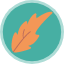autumn-dry-fall-leaf-leaves-season-wind-icon