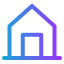 house-home-building-menu-user-interface-icon
