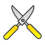 cut-garden-gardening-grass-scissors-shears-icon
