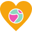 heart-love-care-compassion-affection-kindness-emotion-charity-icon-vector-design-icons-icon