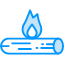 campfire-icon
