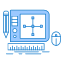 design-graphic-tool-software-web-designing-icon