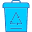 bin-delete-empty-full-recycle-remove-icon