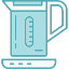 boiler-electric-heat-hot-kettle-water-icon