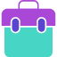 briefcase-office-portfolio-suitcase-work-icon-vector-design-icons-icon