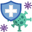health-insurance-icon