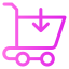 trolley-cart-upload-sell-add-icon