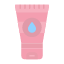 cleanser-face-foam-hydrating-lotion-moisturiser-skincare-icon