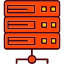 harddisk-hosting-network-server-software-icon